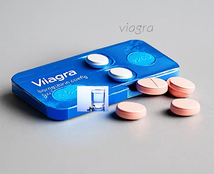 Viagra 1