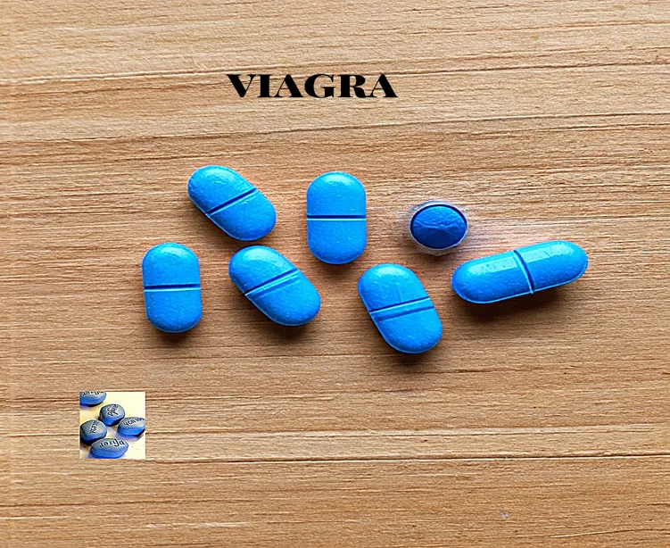 Viagra 3